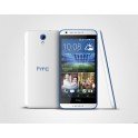 HTC Desire 820