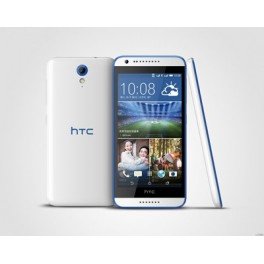 HTC Desire 820