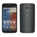 Motorola Moto X+1