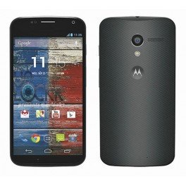 Motorola Moto X+1