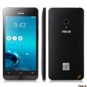 Asus Zenfone 5