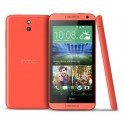 HTC Desire 620