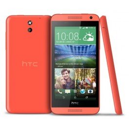 HTC Desire 620