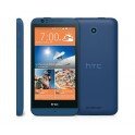 HTC Desire 510