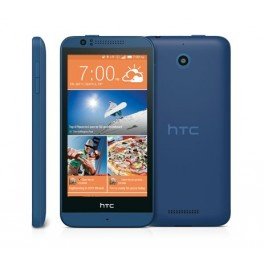 HTC Desire 510