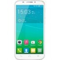 Alcatel One Touch Pop S7 