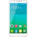 Alcatel One Touch Pop S7 