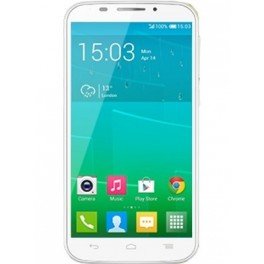 Alcatel One Touch Pop S7 