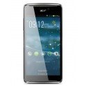 Acer Liquid E600