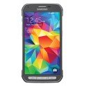 Samsung g870 Galaxy S5 Active