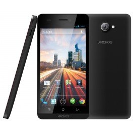 Archos 45 Helium