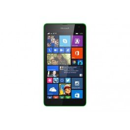 Nokia Lumia 535