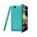 Wiko Rainbow 4G