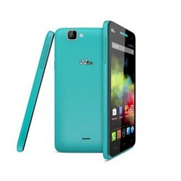 Wiko Rainbow 4G