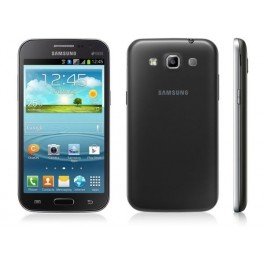 Samsung Galaxy Grand Lite