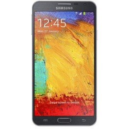 Samsung Galaxy Note 3 Lite