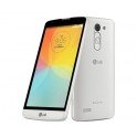 LG L- Bello