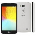 LG L- Fino