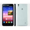 Huawei G620S