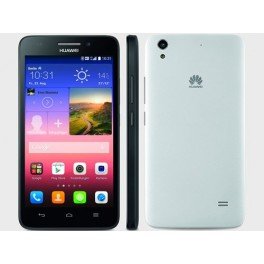 Huawei G620S