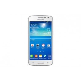 Samsung Galaxy Core Lite