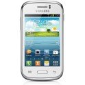 Samsung Young 2 G130