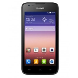 Huawei Y550