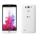 LG G3 Mini