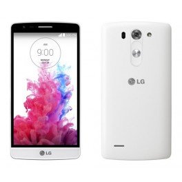 LG G3 Mini