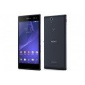 Sony Xperia C3