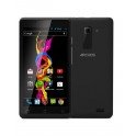 Archos 40C Titanium