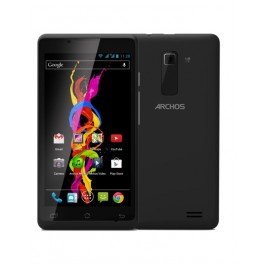 Archos 40C Titanium