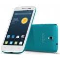 Alcatel OneTouch Pop 2 4.5 