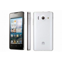 Huawei Y530