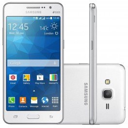 Samsung Galaxy Grand Prime 