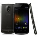 Samsung Galaxy Nexus I9250