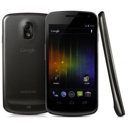 Samsung Galaxy Nexus I9250