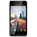 Archos 50B Helium