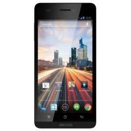 Archos 50B Helium