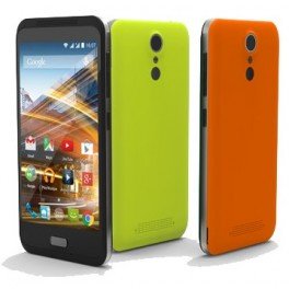 Archos 45 Néon