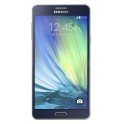 Samsung Galaxy A7