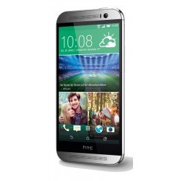 HTC One M9