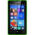 Microsoft Lumia 532