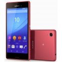 Sony Xperia M4 Aqua 