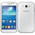 Samsung Galaxy Grand Plus
