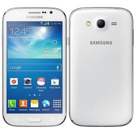 Samsung Galaxy Grand Plus