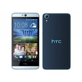 HTC Desire 826