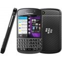 Blackberry Q20 Classic