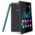 Wiko Ridge 4G