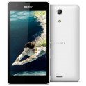 Sony Xperia Z4